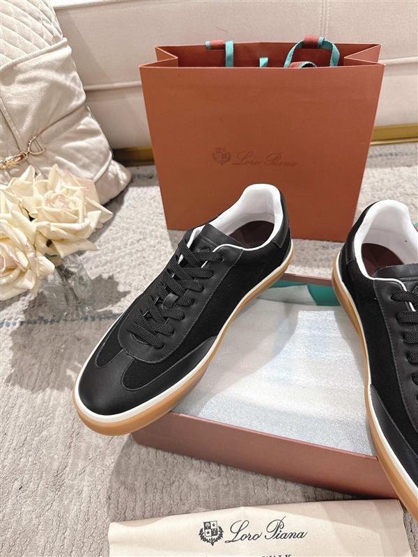 20251128154114664 310